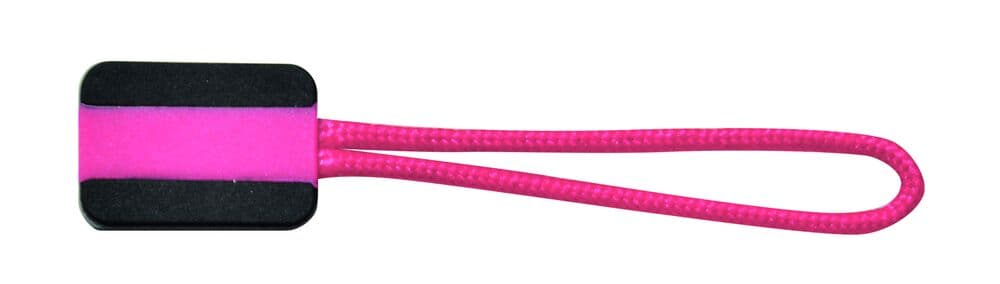 Zip Puller