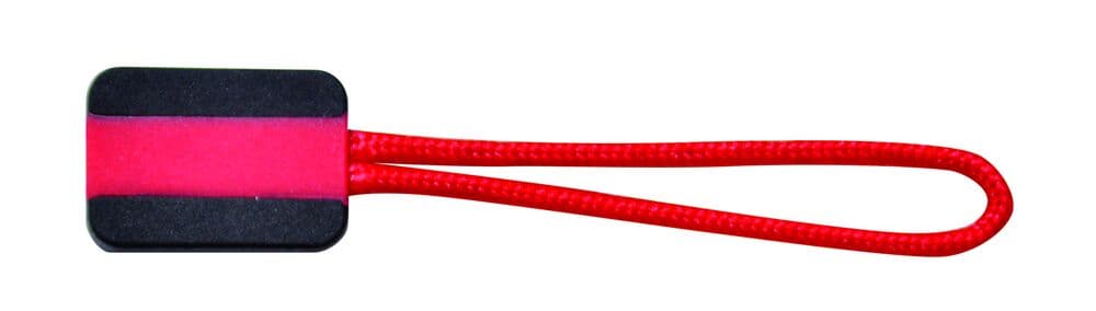 Zip Puller
