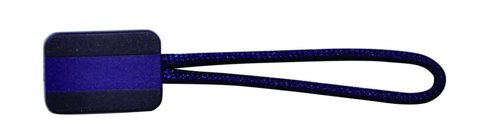 Zip Puller
