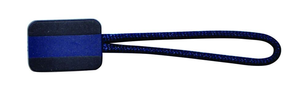 Zip Puller