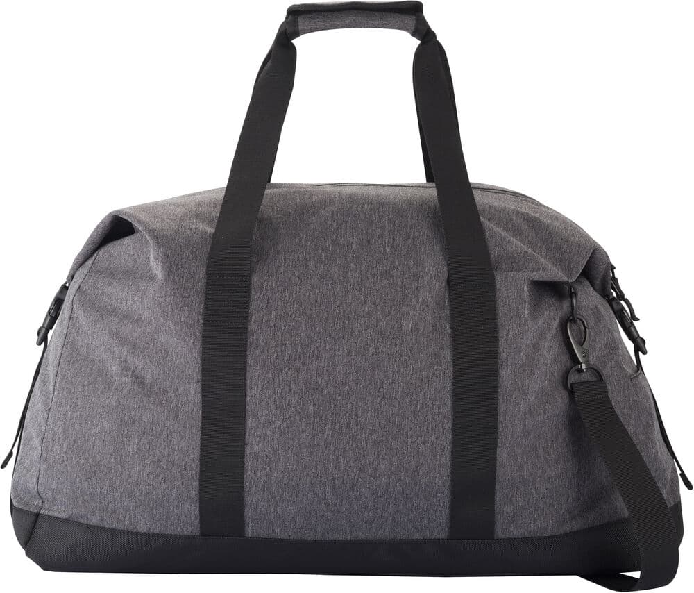 Weekend Duffle