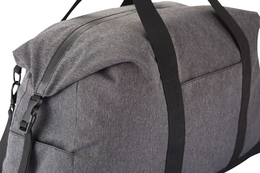 Weekend Duffle