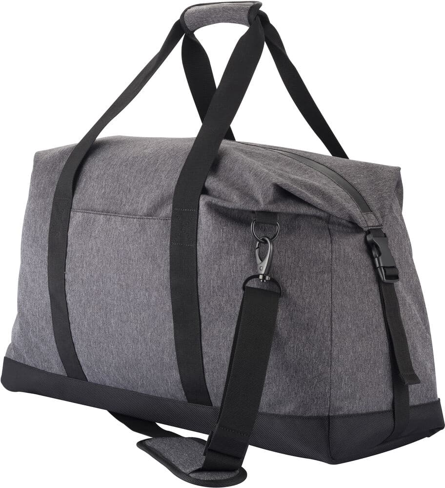 Weekend Duffle