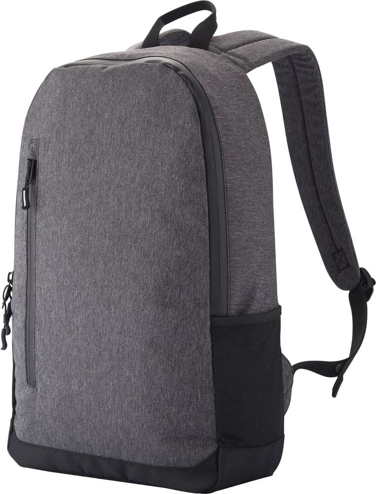 Street Backpack