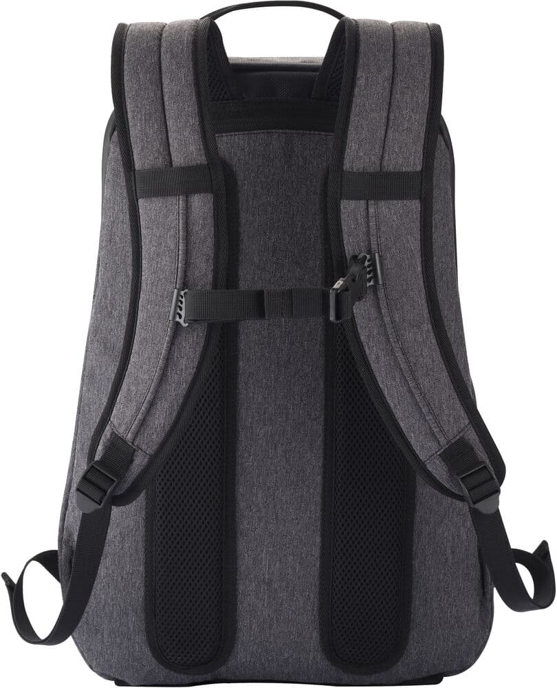 City Backpack