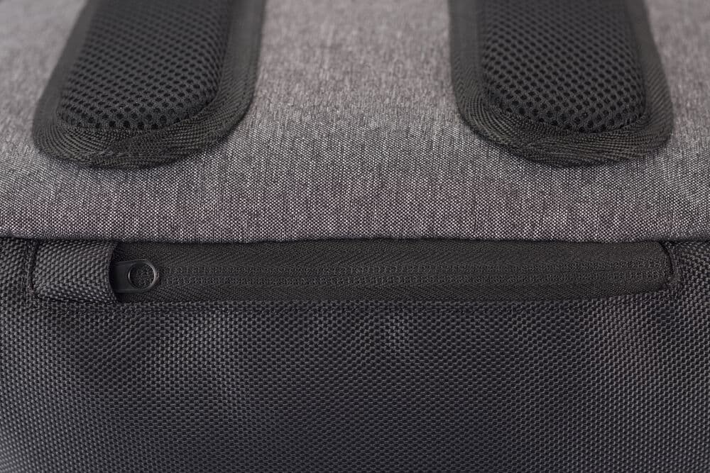 City Backpack