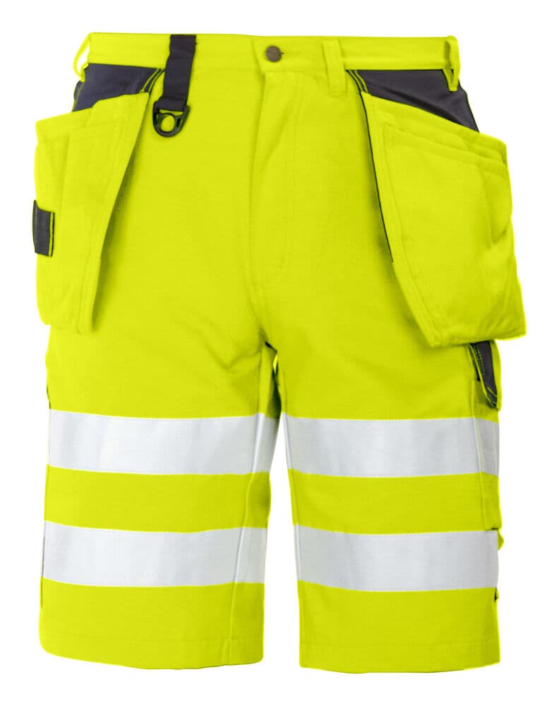 6503 SHORTS CLASE 2/1