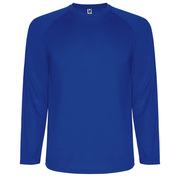 MONTECARLO L/S