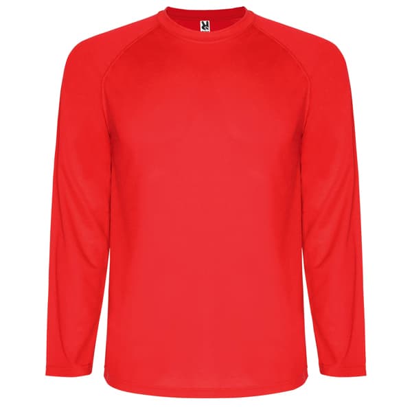MONTECARLO L/S