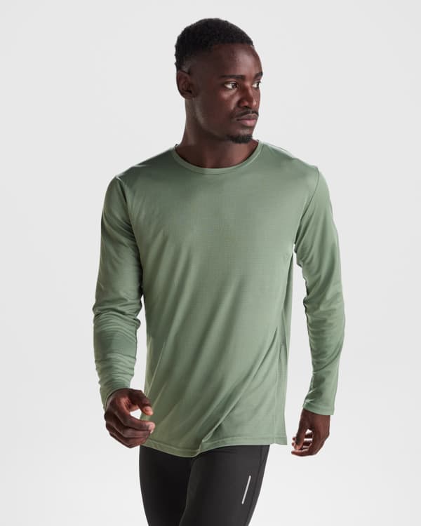 ESTORIL L/S