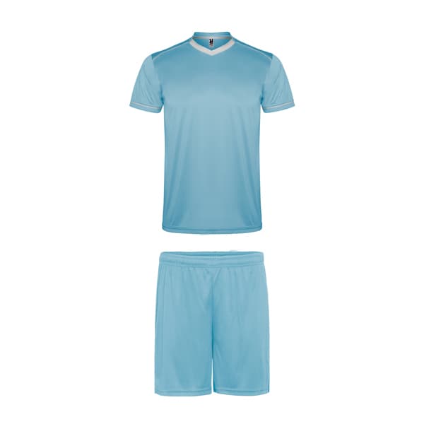 UNITED
