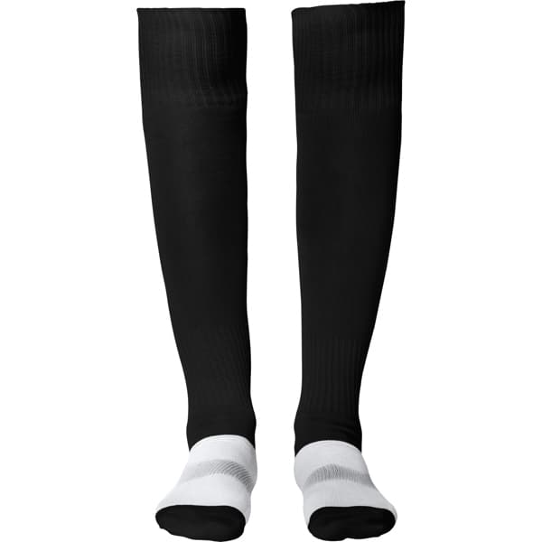SOCCER