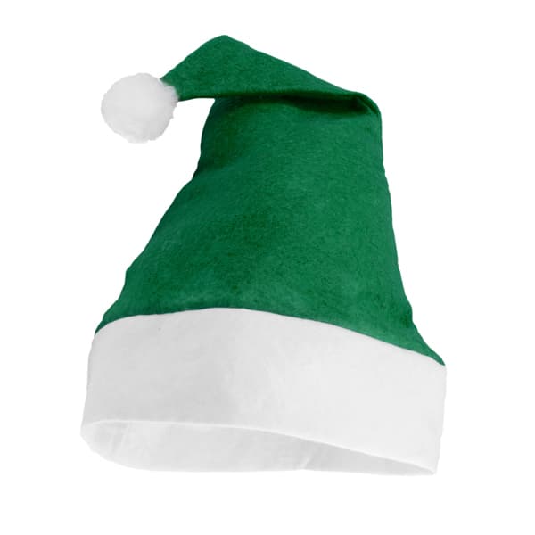 SANTA