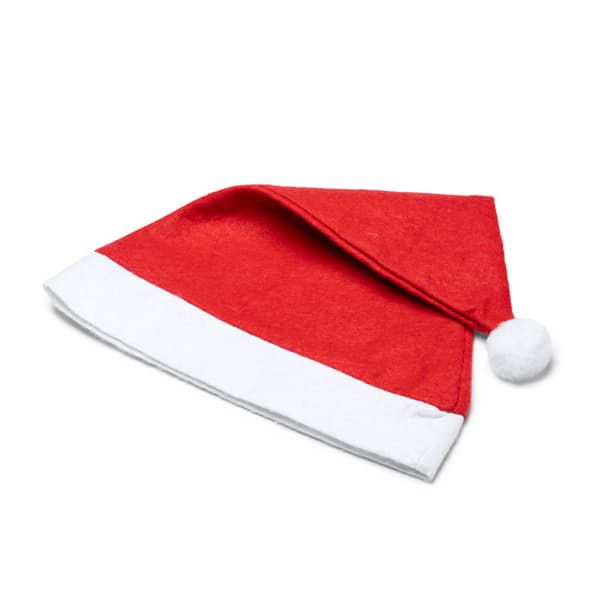 SANTA