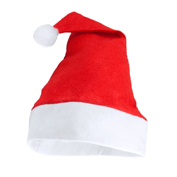 SANTA