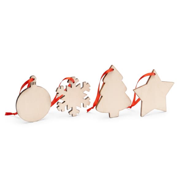 JINGLE