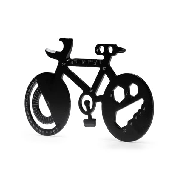 NIBALI