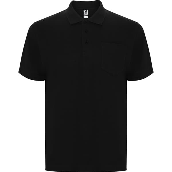 CENTAURO PREMIUM