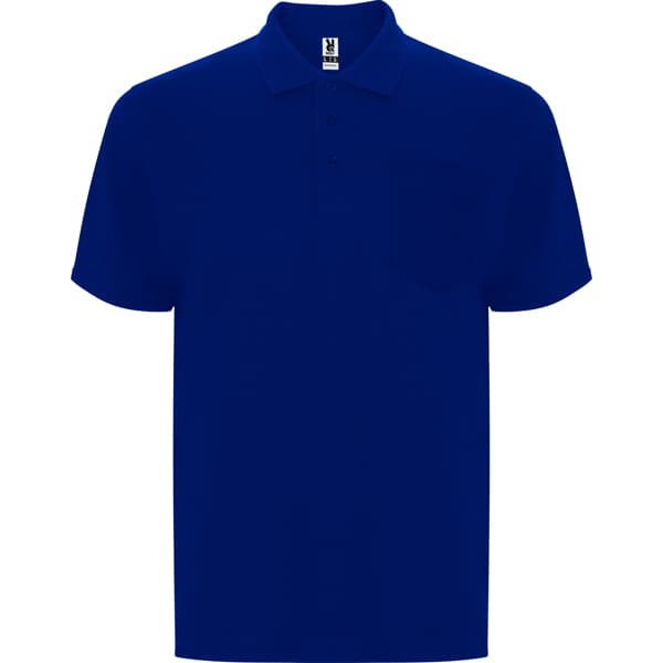 CENTAURO PREMIUM