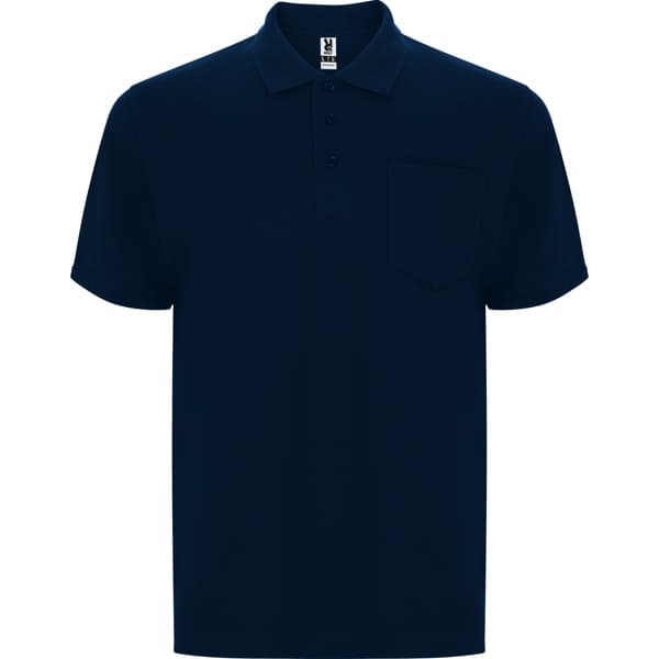 CENTAURO PREMIUM