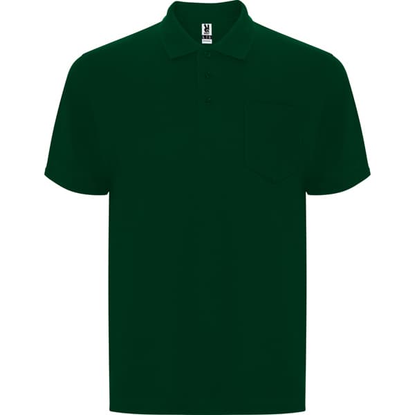 CENTAURO PREMIUM