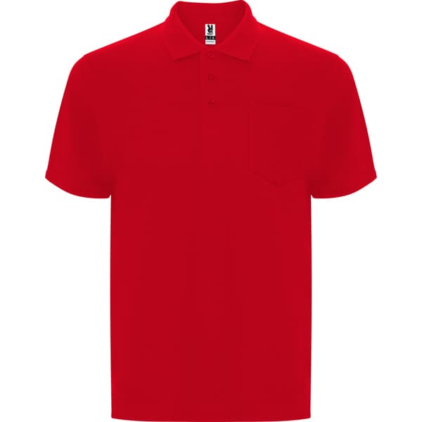CENTAURO PREMIUM