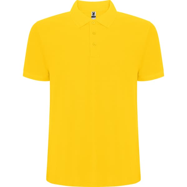 PEGASO PREMIUM