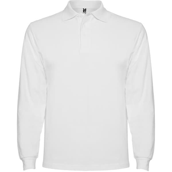 ESTRELLA L/S