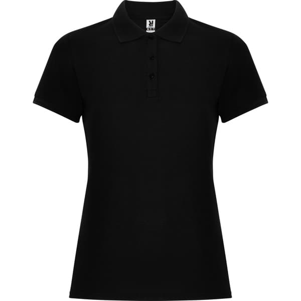 PEGASO WOMAN PREMIUM