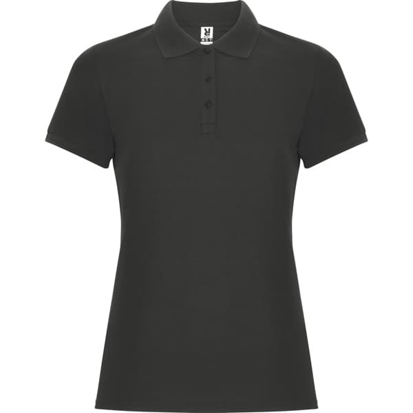 PEGASO WOMAN PREMIUM