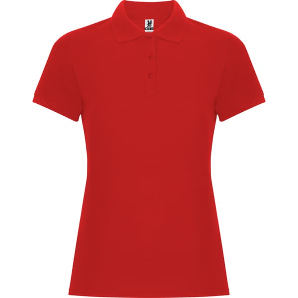 PEGASO WOMAN PREMIUM