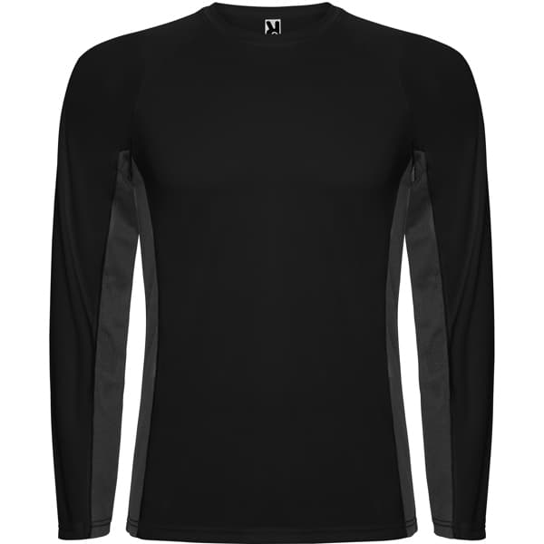 SHANGHAI L/S