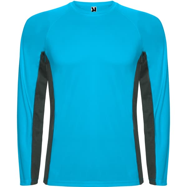 SHANGHAI L/S