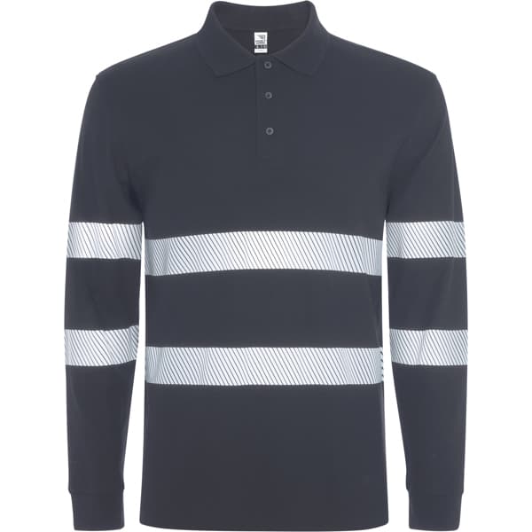 FORAN L/S