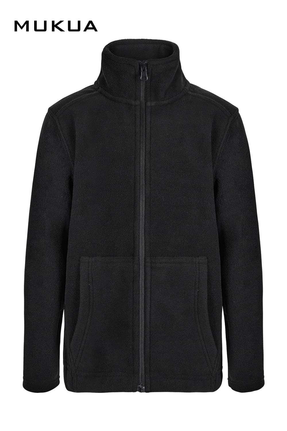 PERTH KIDS - CHAQUETA POLAR KIDS 280