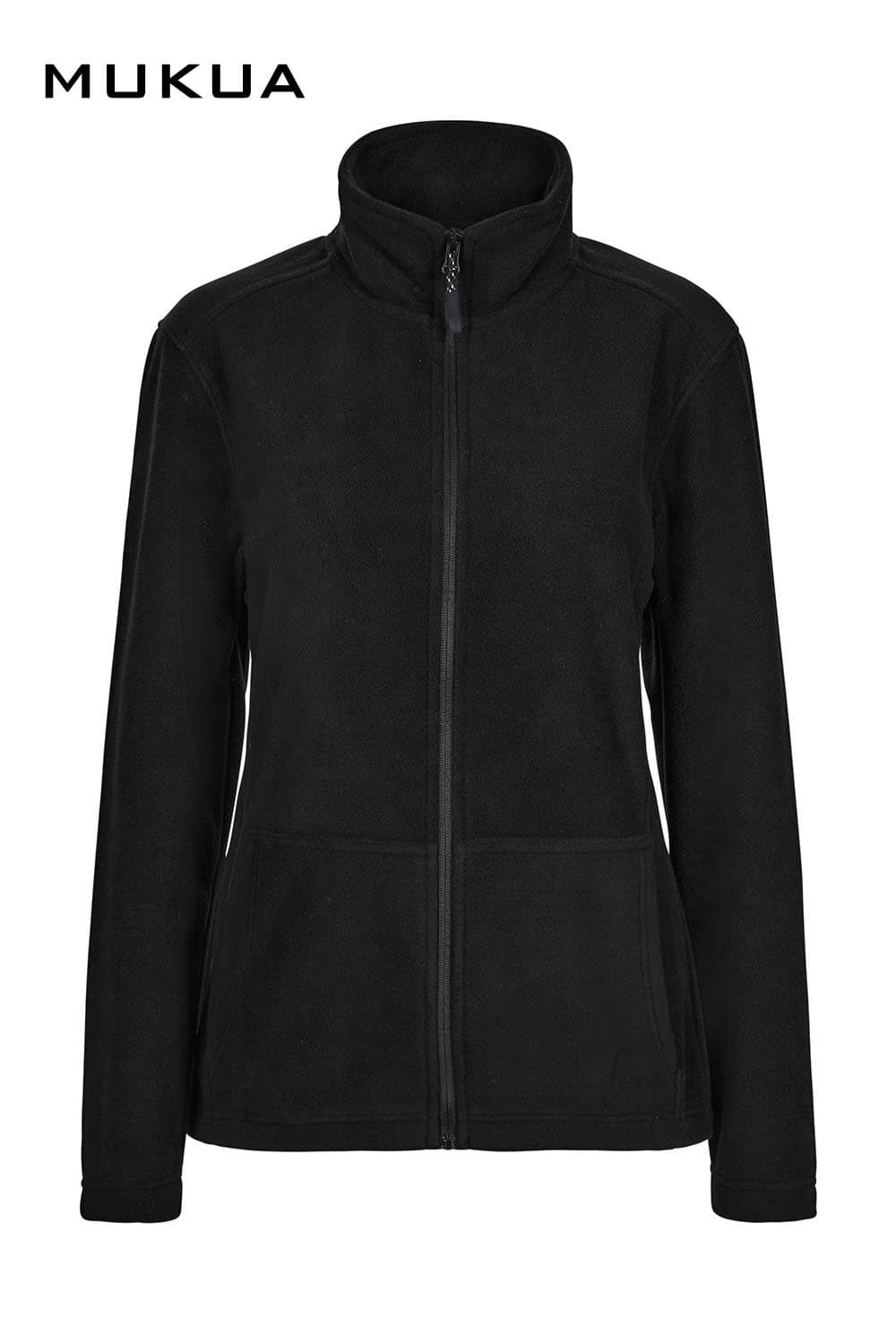 PERTH WOMAN - CHAQUETA POLAR MUJER 280