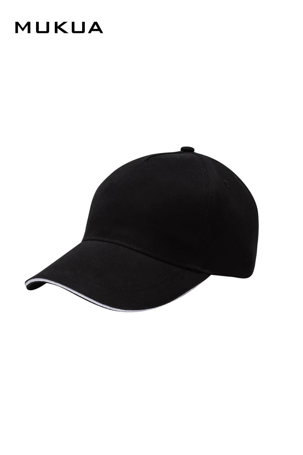 TEAM - GORRA 5 PANELES