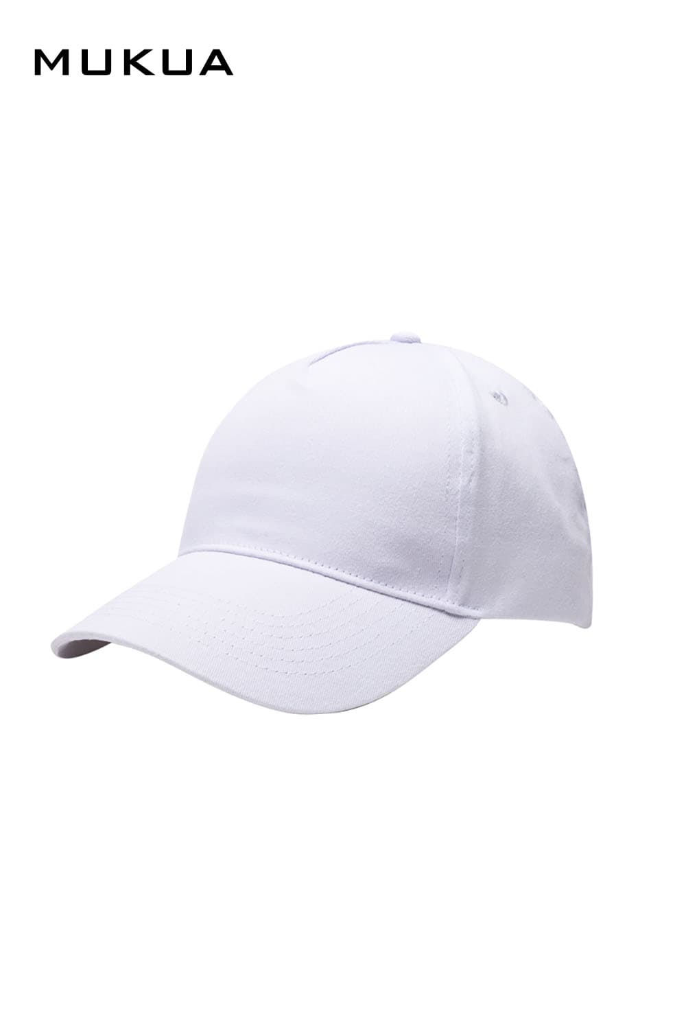 TOP - GORRA 5 PANELES