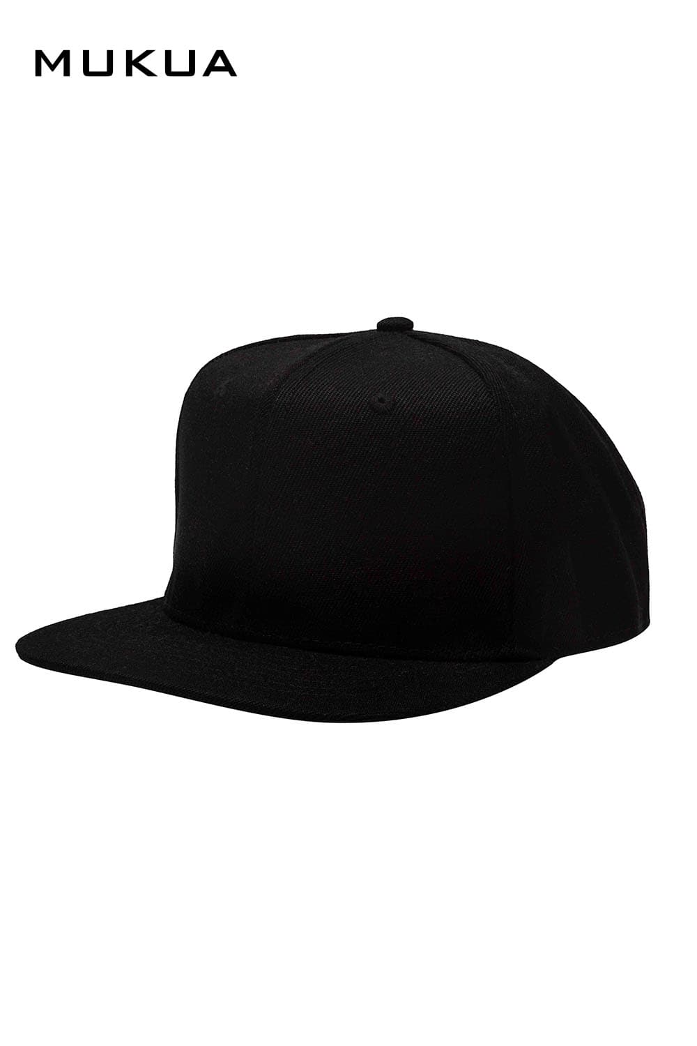 RAP - GORRA 6 PANELES