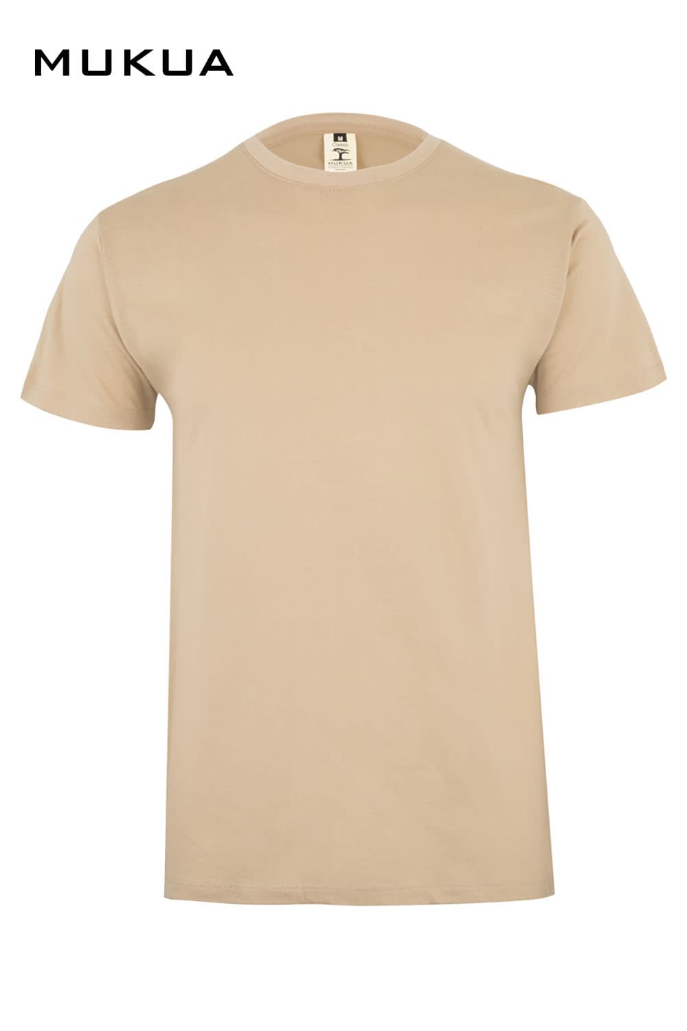 MELBOURNE - CAMISETA MANGA CORTA 155