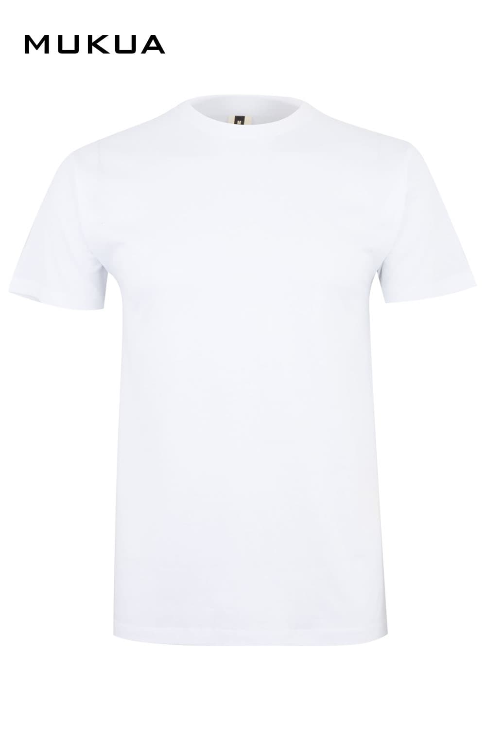 MELBOURNE - CAMISETA MANGA CORTA 155
