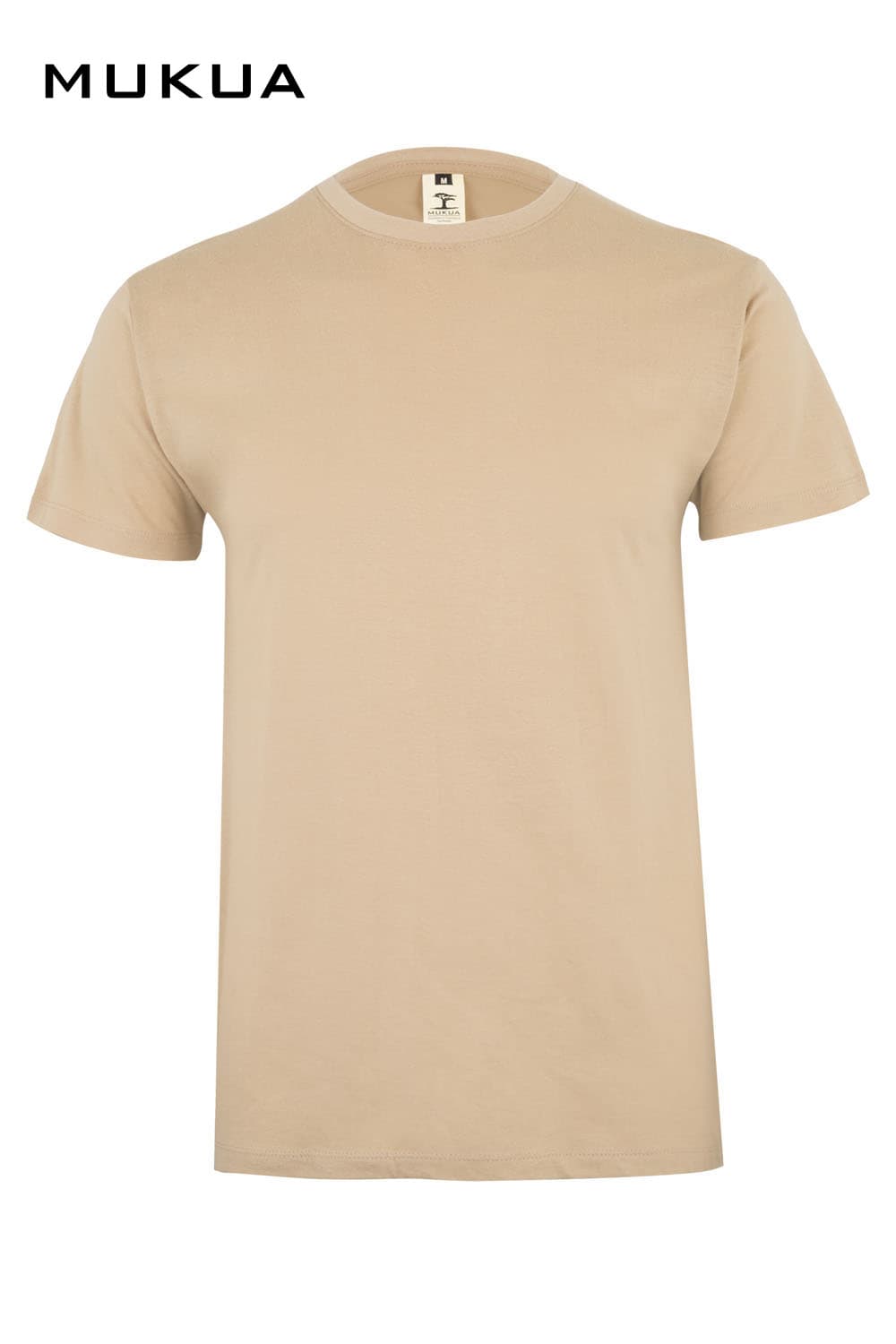 PALM - CAMISETA MANGA CORTA 190