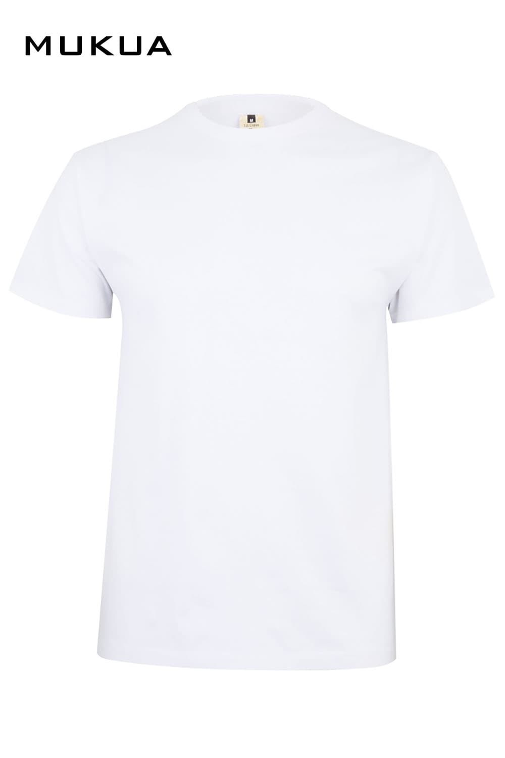 PALM - CAMISETA MANGA CORTA 190