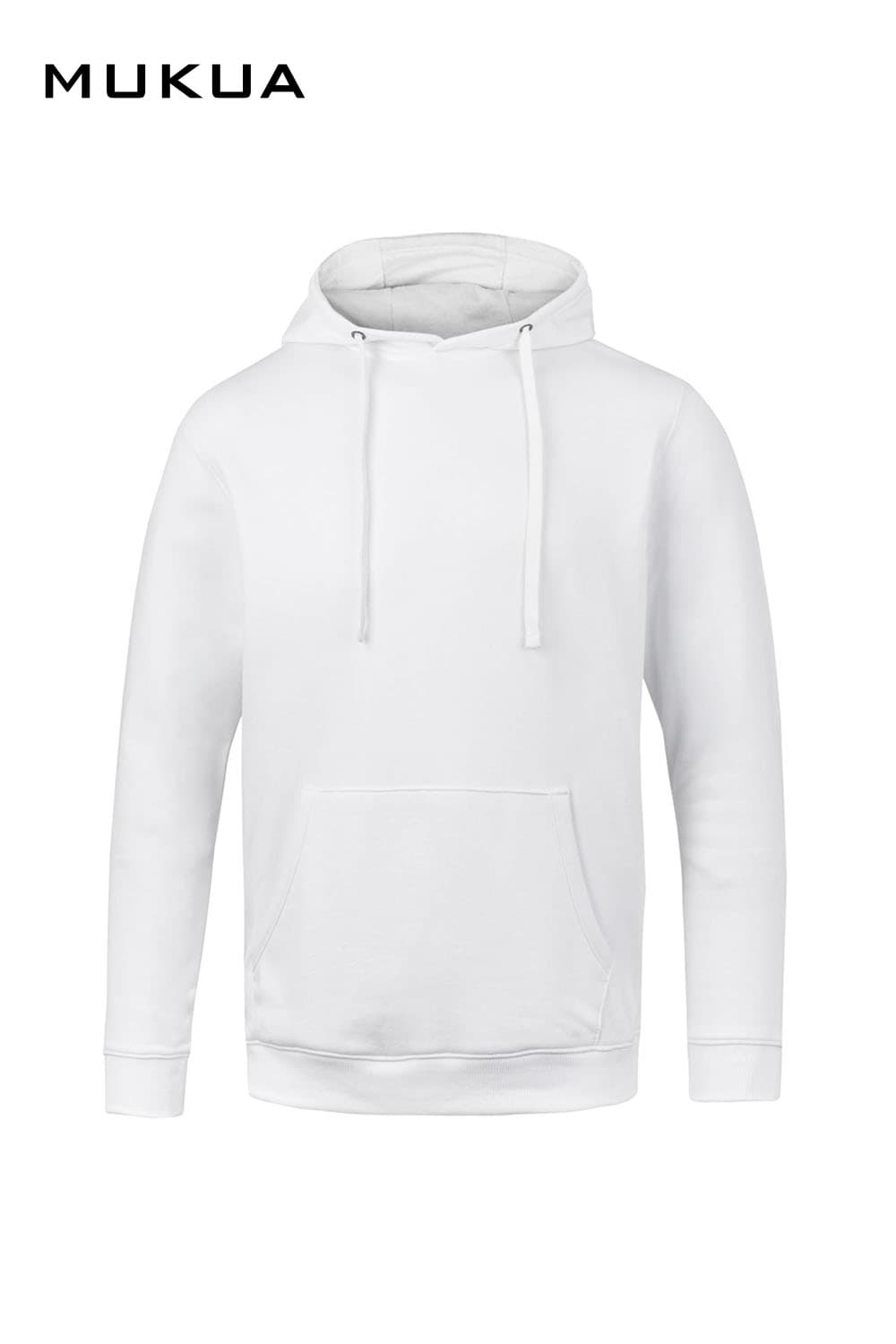 SIDNEY - SUDADERA CON CAPUCHA UNISEX 270