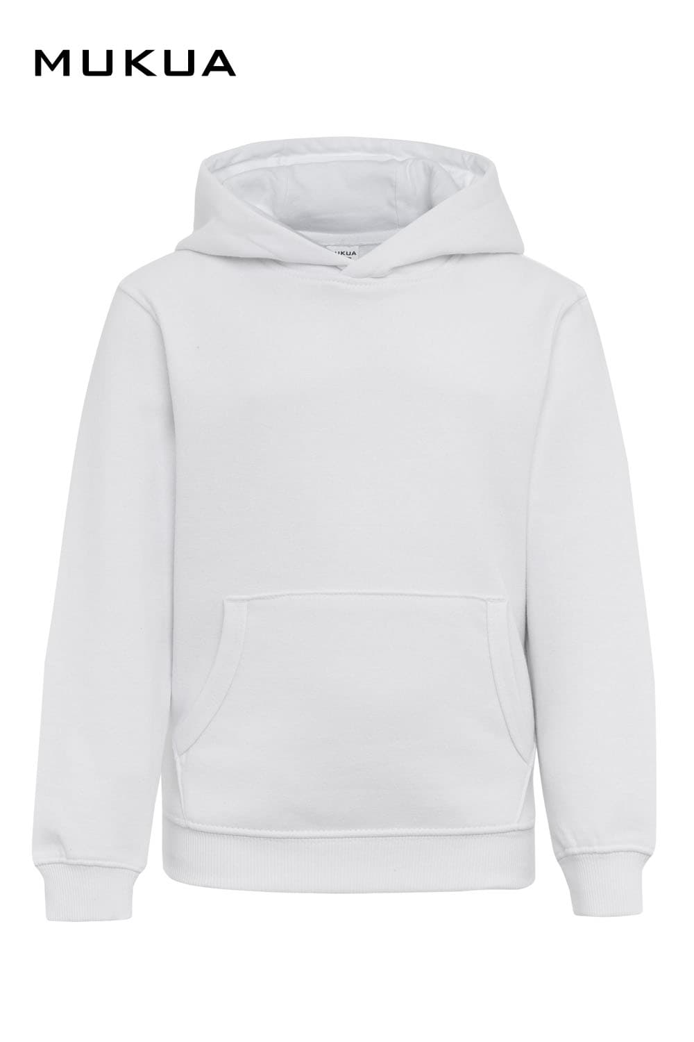 SIDNEY KIDS - SUDADERA CON CAPUCHA KIDS 270