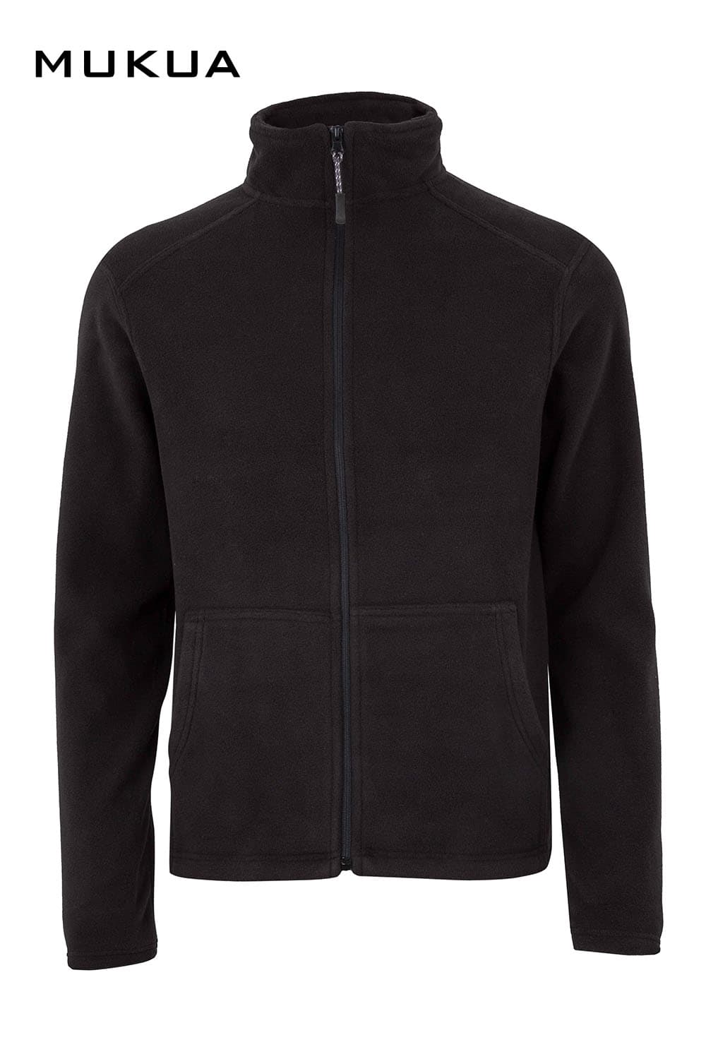 PERTH - CHAQUETA POLAR 280