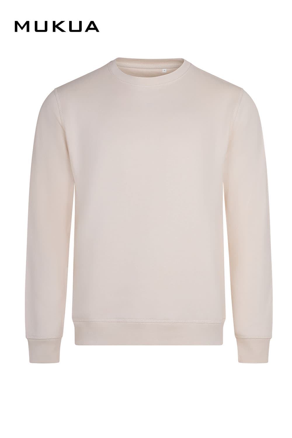DUNE - SUDADERA UNISEX OCS/RCS 300