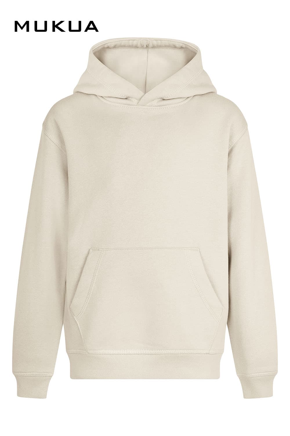 REEF KIDS - SUDADERA CAPUCHA NIÑO OCS/RCS 300
