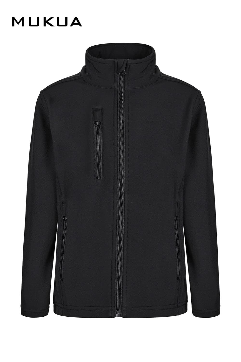 RICHMOND KIDS - SOFTSHELL KIDS