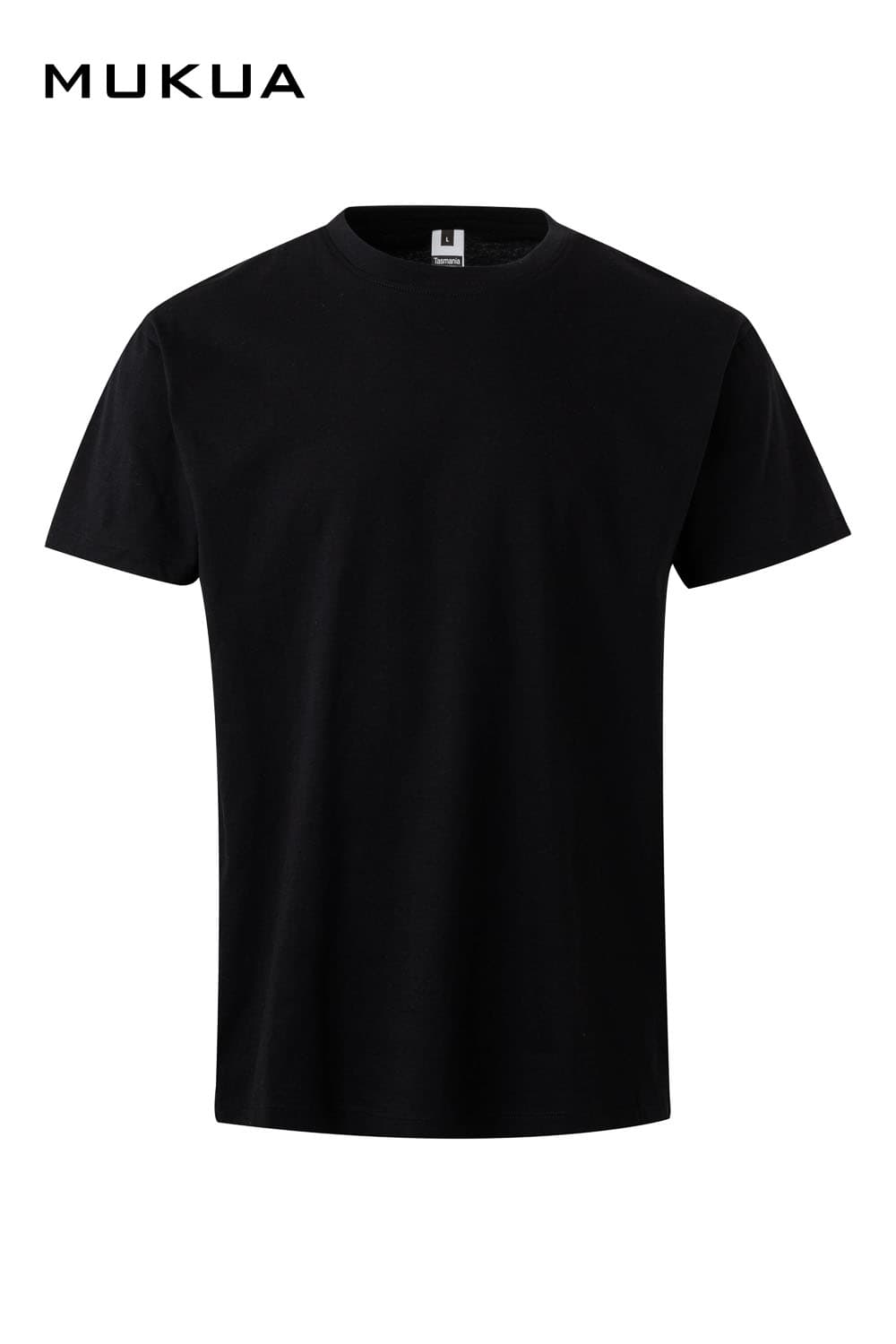 TASMANIA - CAMISETA MANGA CORTA 150